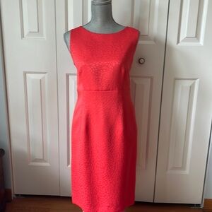 Kasper size 10 Dress
